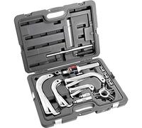 Facom U.312HJ4 Hydraulic 10 Tonne Multi Configuration Outside Puller Kit