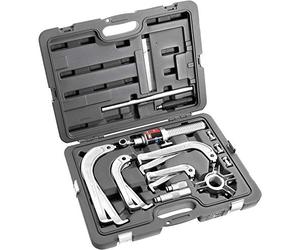 Facom 10t Hydraulic Puller Set