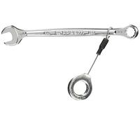 Facom 11/32SLS Combination Spanner 440 Inch SLS 11/32