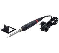 FACOM 1116C.BW - SOLDADOR BI-VATIOS