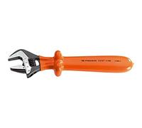 Facom 113.12TAVSE 34 mm-Series 1000 V vse Insulated Spanner