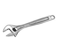 Facom Adjustable Spanner