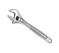 Facom 113A.12C Adjustable Wrench 12In