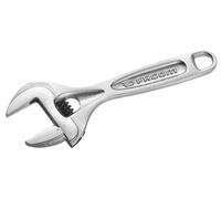 Facom 113AS.8C Adjustable Wrench