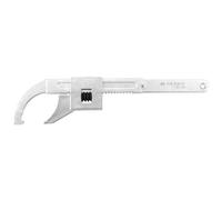 Facom 115 Series Monkey C Wrench