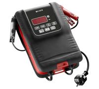 FACOM 12 V 15 Amp Battery Charger - Fast for VL Vul PL 12 V - Showroom Mode - BC1215PB