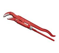 Facom 120 A.2" - " Swedish Pipe Wrench 45 gr 2P