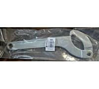 Facom 125A.120 Hinged Hook Spanner 120mm Capacity - Incl VAT