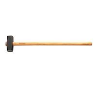 Facom 1263H High Load Sledge Hammer