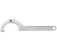 Facom 126a.35 - Speroni Articulated Wrench