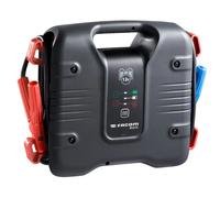 Facom 12V Starter Booster