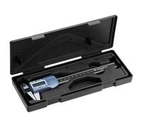 Facom 1300EA Digital Vernier Caliper Gauge Metric/AF 150mm Capacity