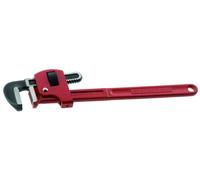 Facom Steel Stillson Pipe Wrench 350mm