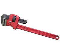 Facom Steel Stillson Pipe Wrench
