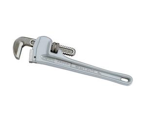Facom 133A.14 Aluminium Stillsons Pipe Wrench - 350mm (14″)