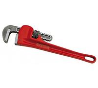 Facom 135 A.18 18 - Wrench American Model 90 18P