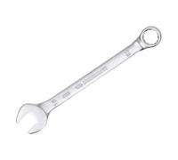 Facom 15mm Slim Metric Combination Spanner 12 Point OGV Profile FCM40B15