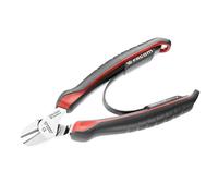 Facom 160mm Diagonal Cutters High Performance Cuts Piano Wire etc 192A.16CPE
