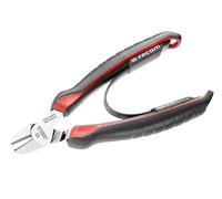 Facom 160mm Diagonal Cutters High Performance Cuts Piano Wire etc 192A.16CPE