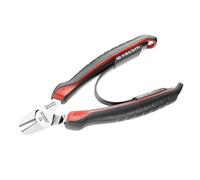 Facom 160mm Diagonal Cutters High Performance Cuts Piano Wire etc 192A.16CPE