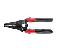Facom 163-Wire Cable Stripper Pliers and 150 mm Short