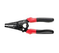Facom 163-Wire Cable Stripper Pliers and 150 mm Short