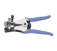 Facom 165.1 High-Precision PTFE Insulation Strippers