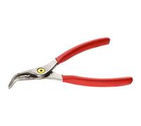 FACOM 167A.23 Seering Pliers, Pack of 1