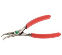 Facom 169 A.18 18 - Circlip Pliers 18 - 60 Tip 45 gr