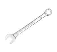 Facom 16mm Slim Metric Combination Spanner 12 Point OGV Profile FCM40B16