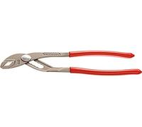 FACOM 170A.18 Series 170A Standard Multi Grip Plier, 27 mm Size