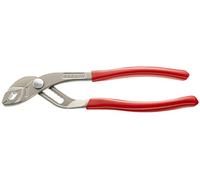 Facom-170A.25 multitake Pressure Pliers 25 mm