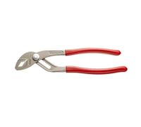Facom Waterpump Pliers 170A.25 Multitake 25 mm