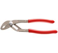 Facom 170A.30 300mm Standard Multigrip Pliers