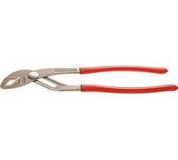 Facom 170A.30 Multi-Grip Pliers Standards, Silver, 310 mm