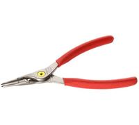 FACOM 177A.18 Series 177A Straight Nose Outside Circlips Plier, 19-60 mm Size