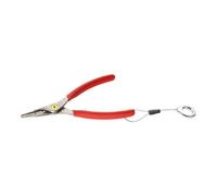 Facom 177A.18SLS Pliers for Circlip Straight SLS