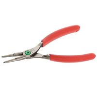FACOM 179A.13 Series 179A Straight Nose Outside Circlips Plier, 12-25 mm Size