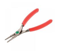 Facom Internal Circlip Pliers FCM179A23 (179A.23) 31-100 mm Straight
