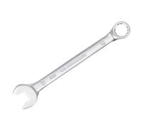 Facom 17mm Slim Metric Combination Spanner 12 Point OGV Profile FCM40B17