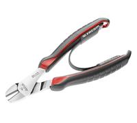 Facom 180mm Diagonal Cutters High Performance Cuts Piano Wire etc 192A.18CPE