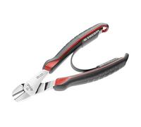 Facom 180mm Diagonal Cutters High Performance Cuts Piano Wire etc 192A.18CPE