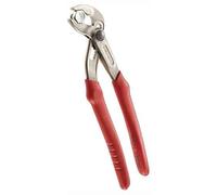 Facom Twin Slip Joint Multigrip Locking Pliers