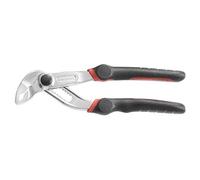 Facom 181A.18CPE Locking Twin Slip Joint Multi-Grip Pliers