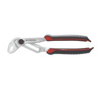 Facom 181B.18CPE Adjustable Slip Joint Waterpump Pliers 180mm Multi Grip Plier