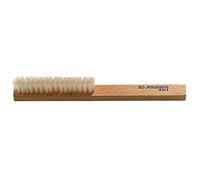 FACOM 1830.4 Series 1830.4 Brush, 230 mm Length