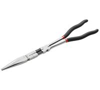Facom Long Nose Pliers Mouths 185.34L