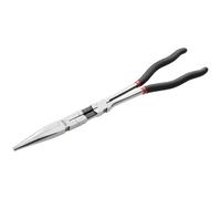 Facom 185.34L Pliers 340mm Long Design for Confined Space Work