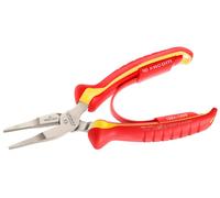 Facom 188A.16VE - ALICATE Bocas Planas 1000V - 160MM