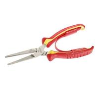 Facom 188A.16VE - ALICATE Bocas Planas 1000V - 160MM
